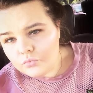 Meet your Posher, Tara